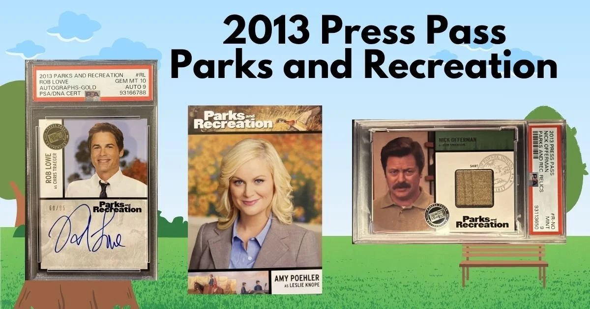 Parks and Recreation.jpg