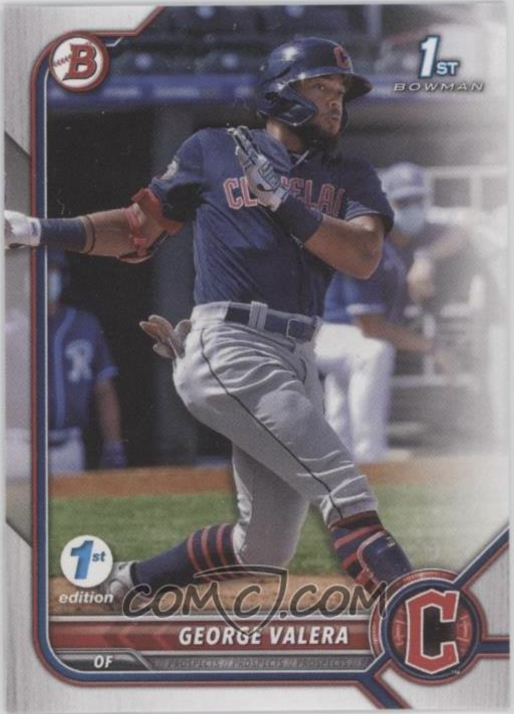 2025 Bowman, Bowman Chrome — WaxPackHero