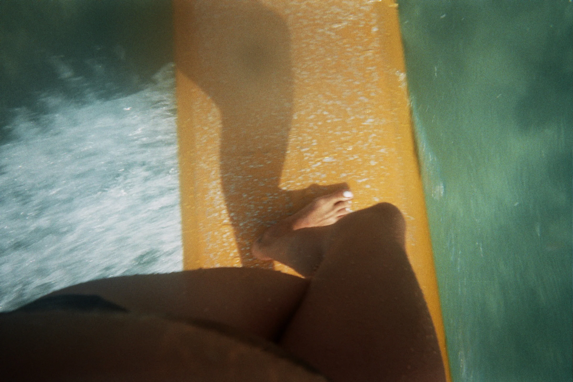 00A_0237.jpg