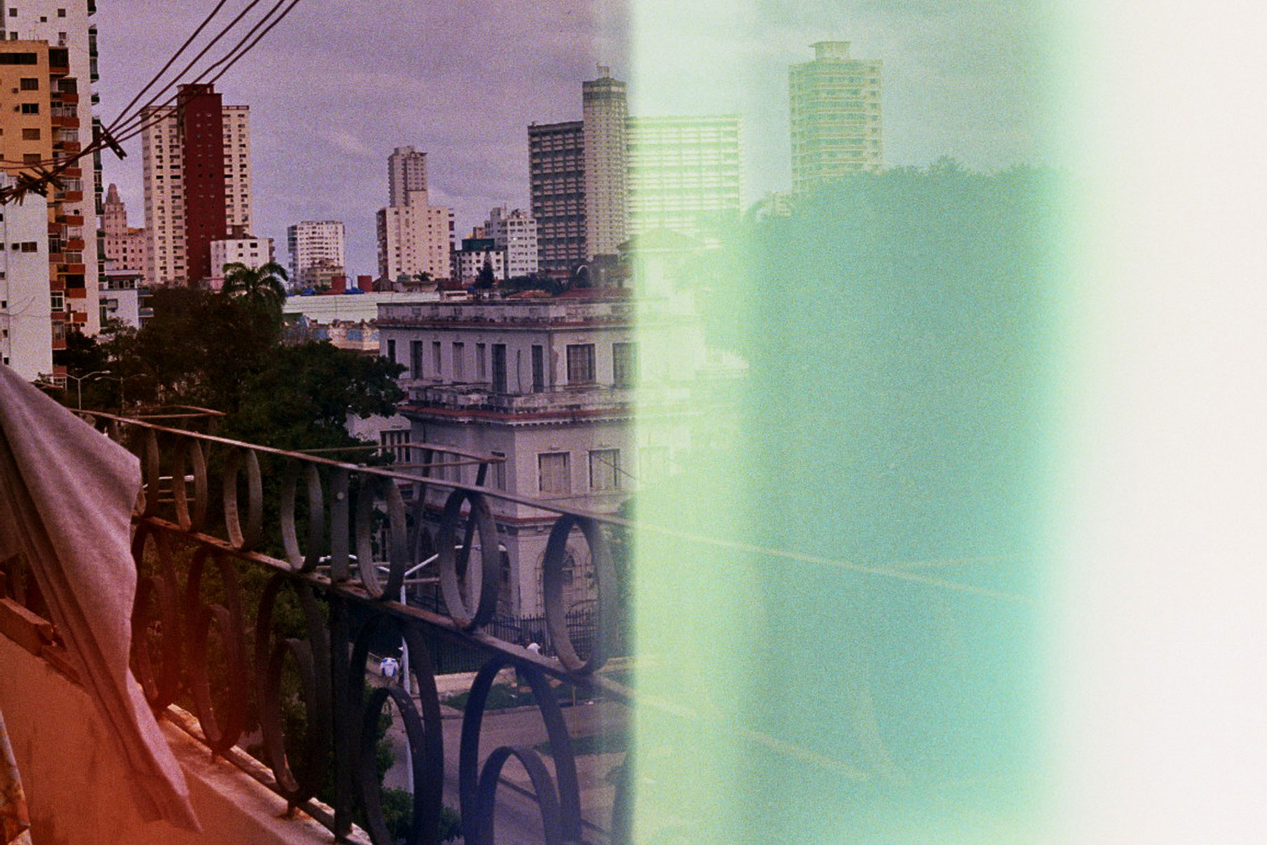 _--_0387.jpg