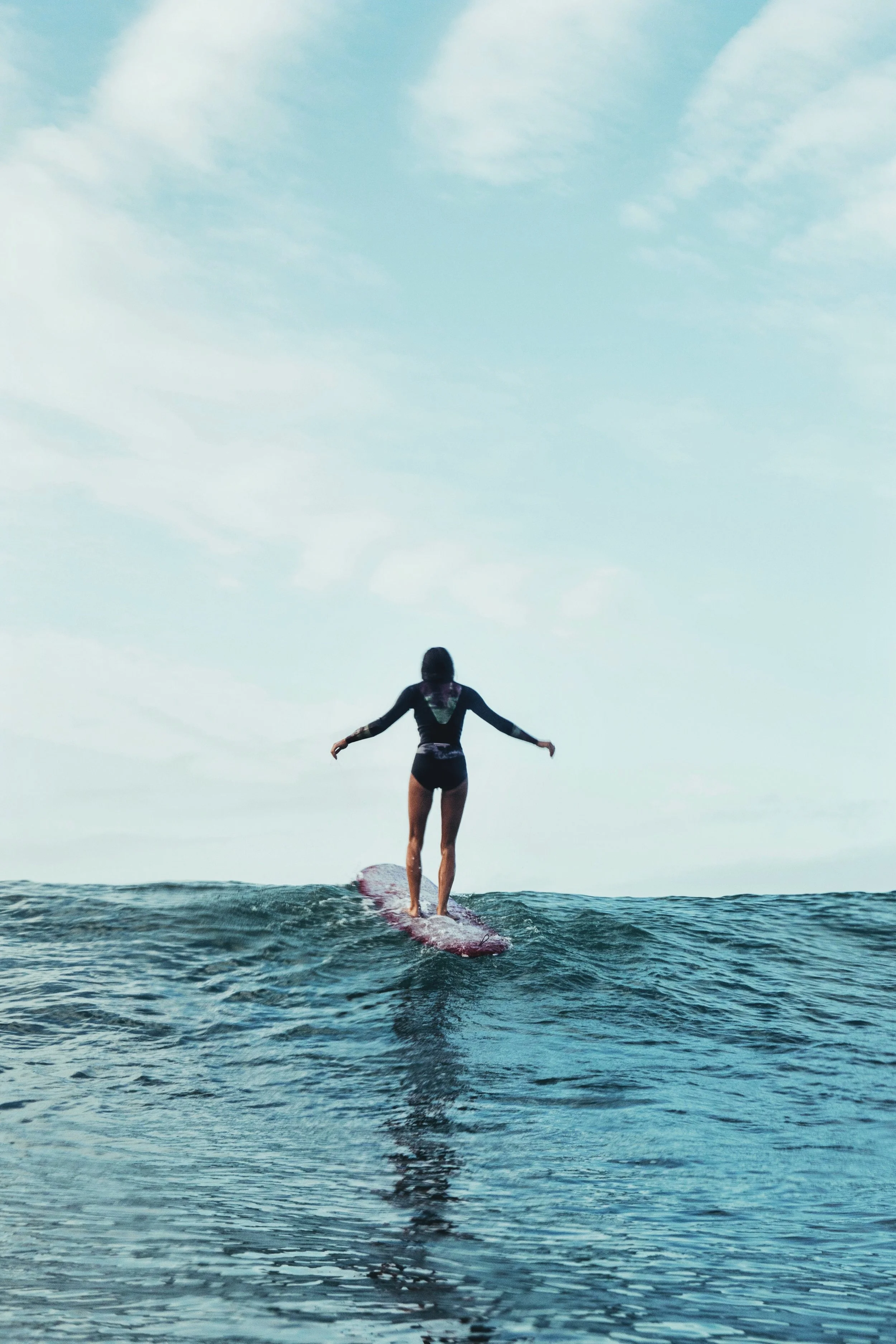 float.jpg