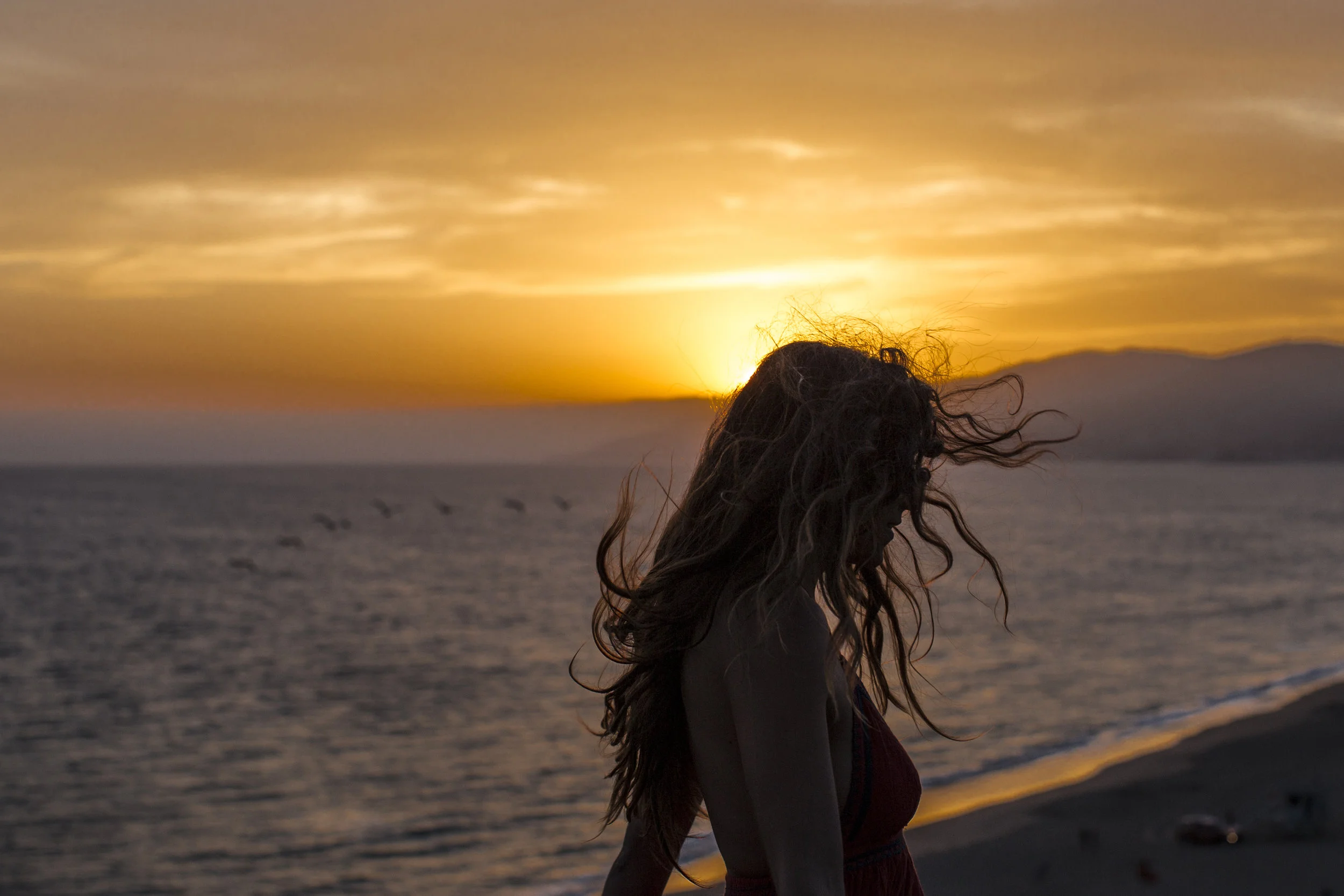 CaptainBartoPhoto-@captainbarto-LexWeisteinModel-FreePeople-053016_9182.jpg