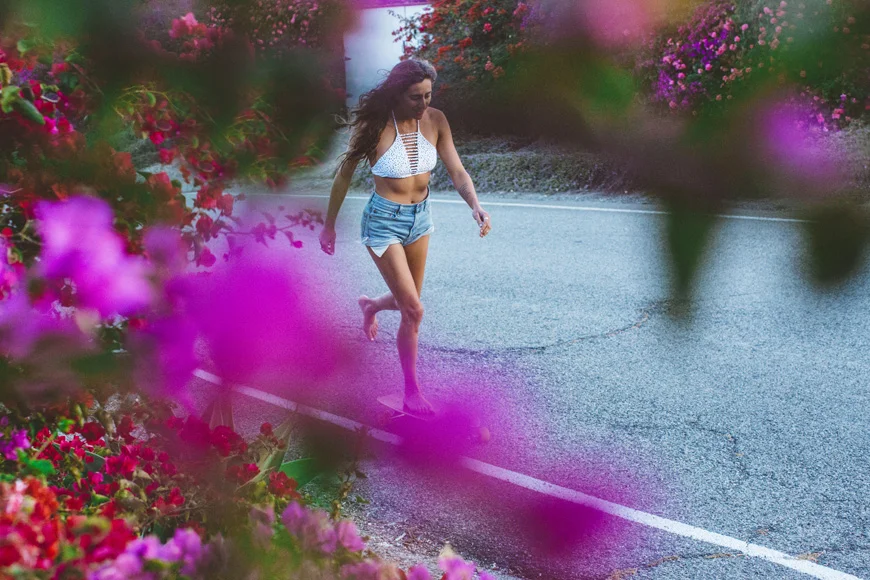 CaptainBartoPhoto-@captainbarto-LexWeisteinModel-FreePeople-053016_8866.jpg