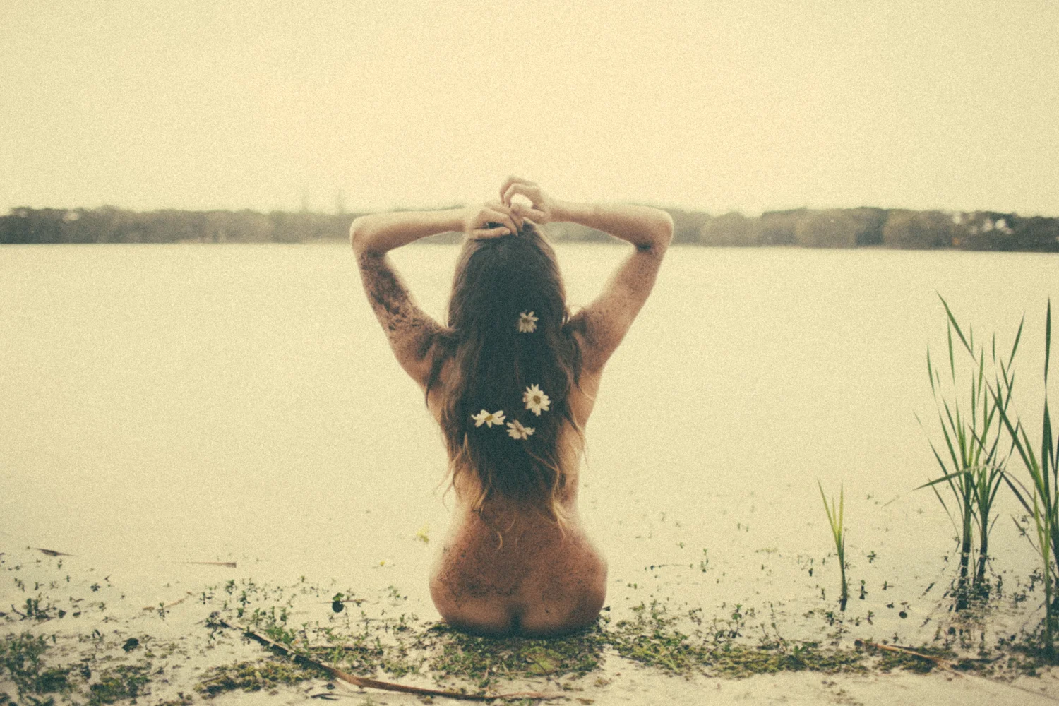 Babescrub_web-0271.jpg