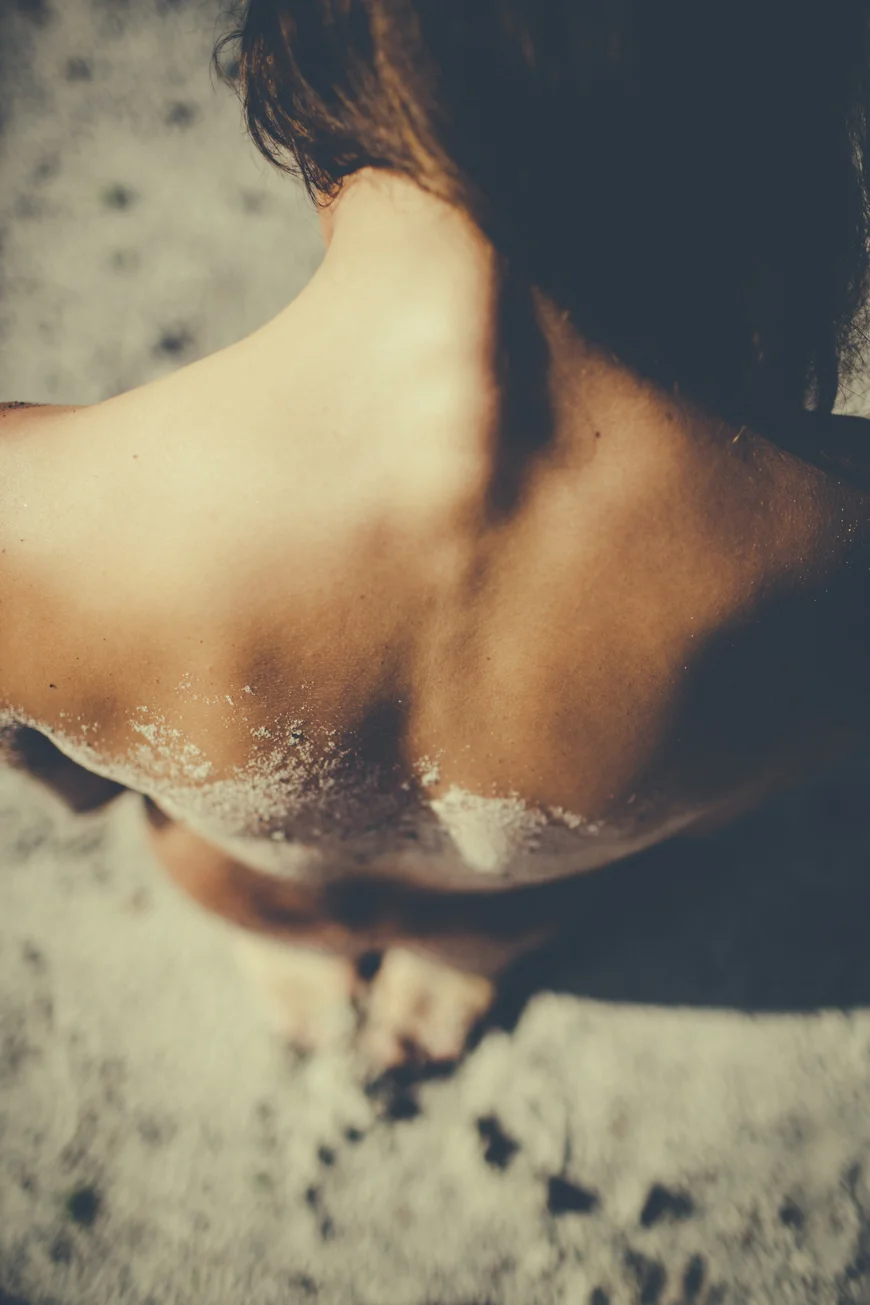Babescrub_web-0347.jpg