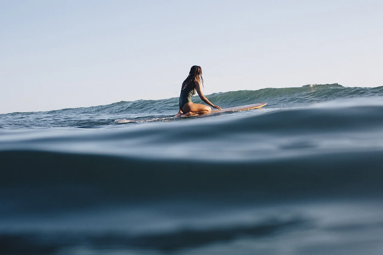 AdamBartosheskyPhoto_LexWeinsteinModel_AmuseSociety_SanOSurf_081315_1780.jpg