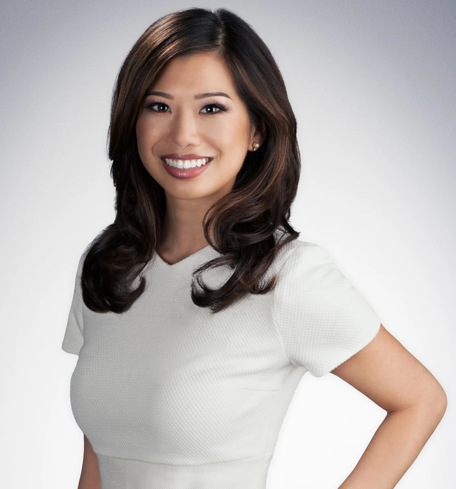 betty yu.jpg