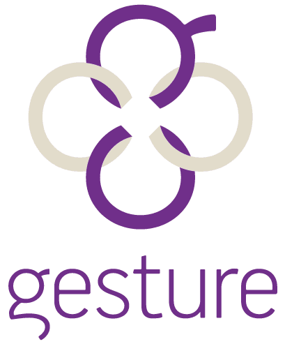 gesture logo.png