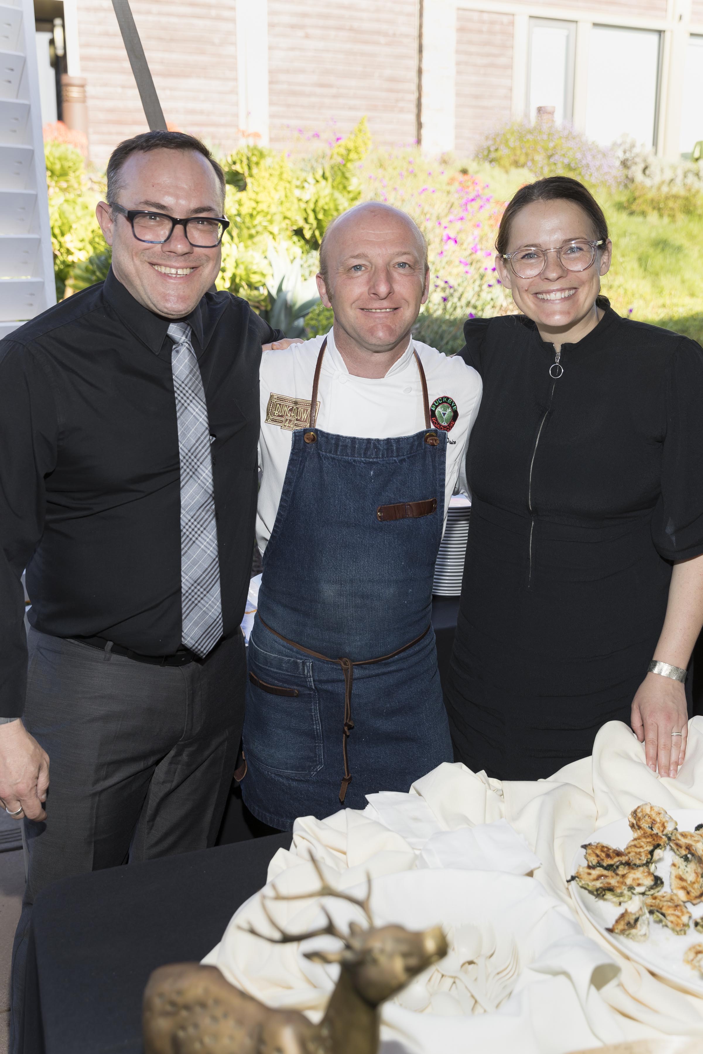 0096-BUCKEYE, SCOTT WALSH, CHEF PRICE, CONNIE WALSHGreatChefs-180421.jpg