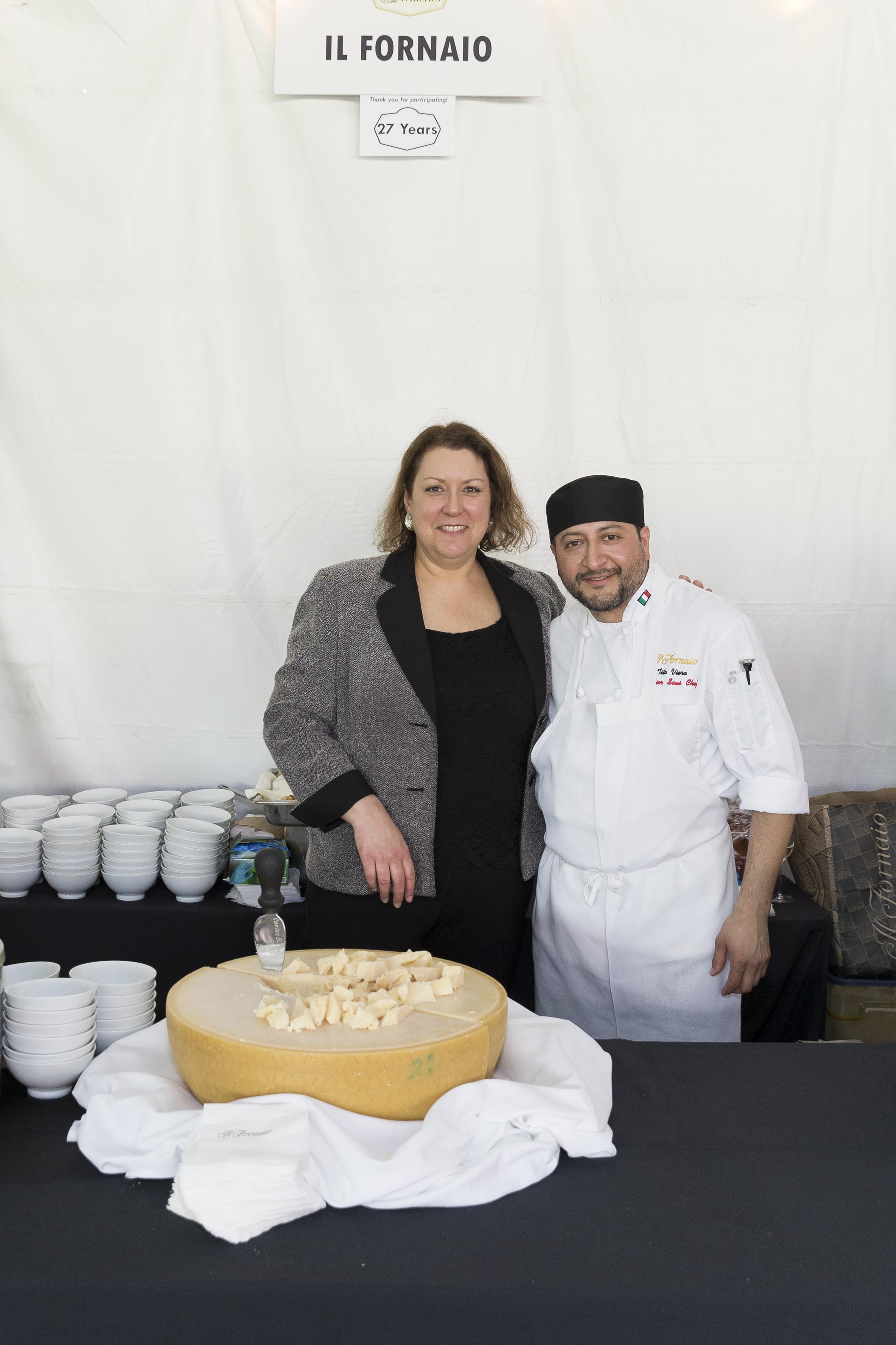 0181-IL FORNIAO, STEPHANIE MARCUS, TITO VIERAGreatChefs-180421.jpg