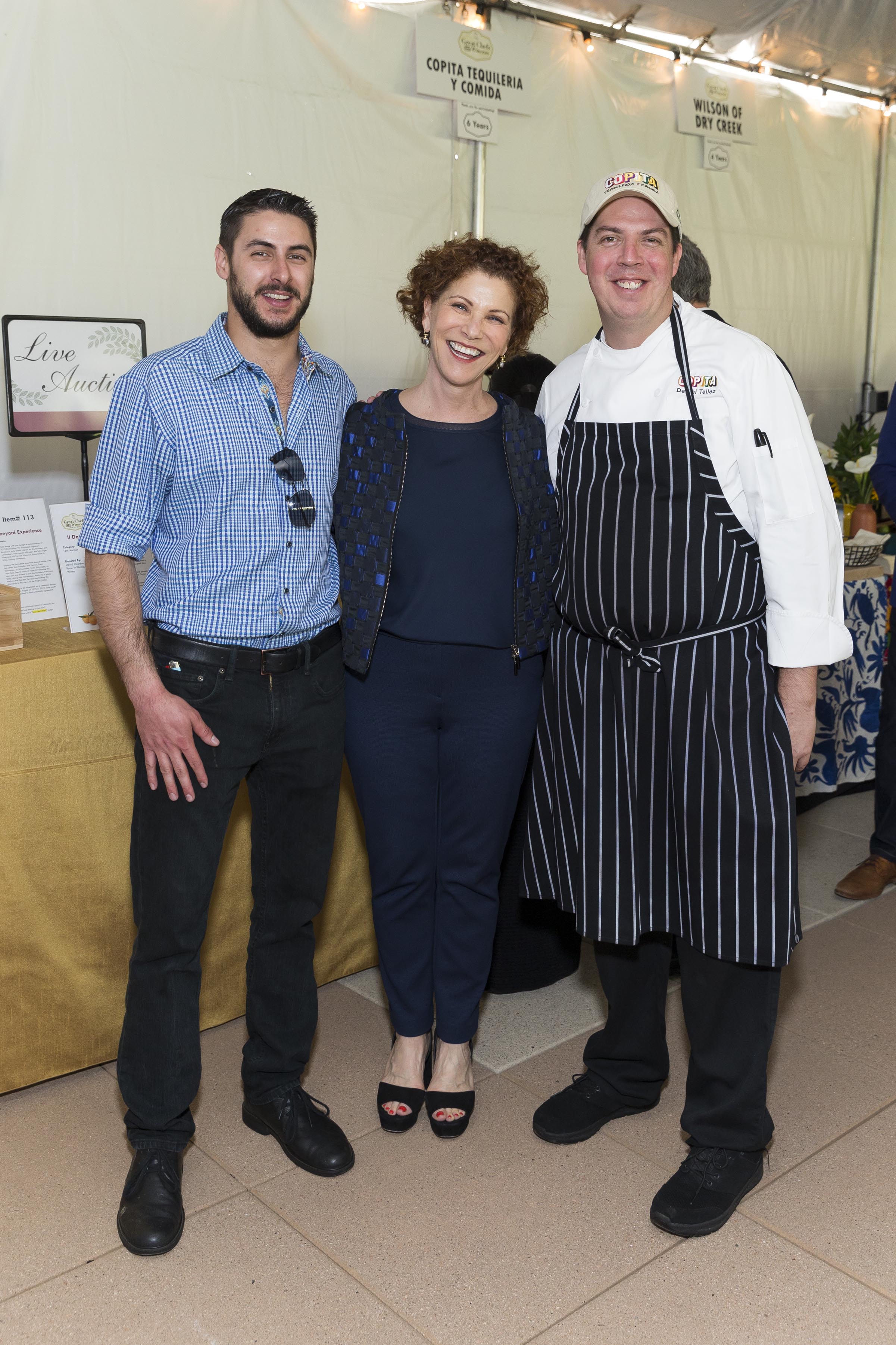 0345-NIC MENGARELLI JOANNE WEIR, DANIEL TELLEZ TEGreatChefs-180421.jpg