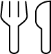Restaurant Icon.png