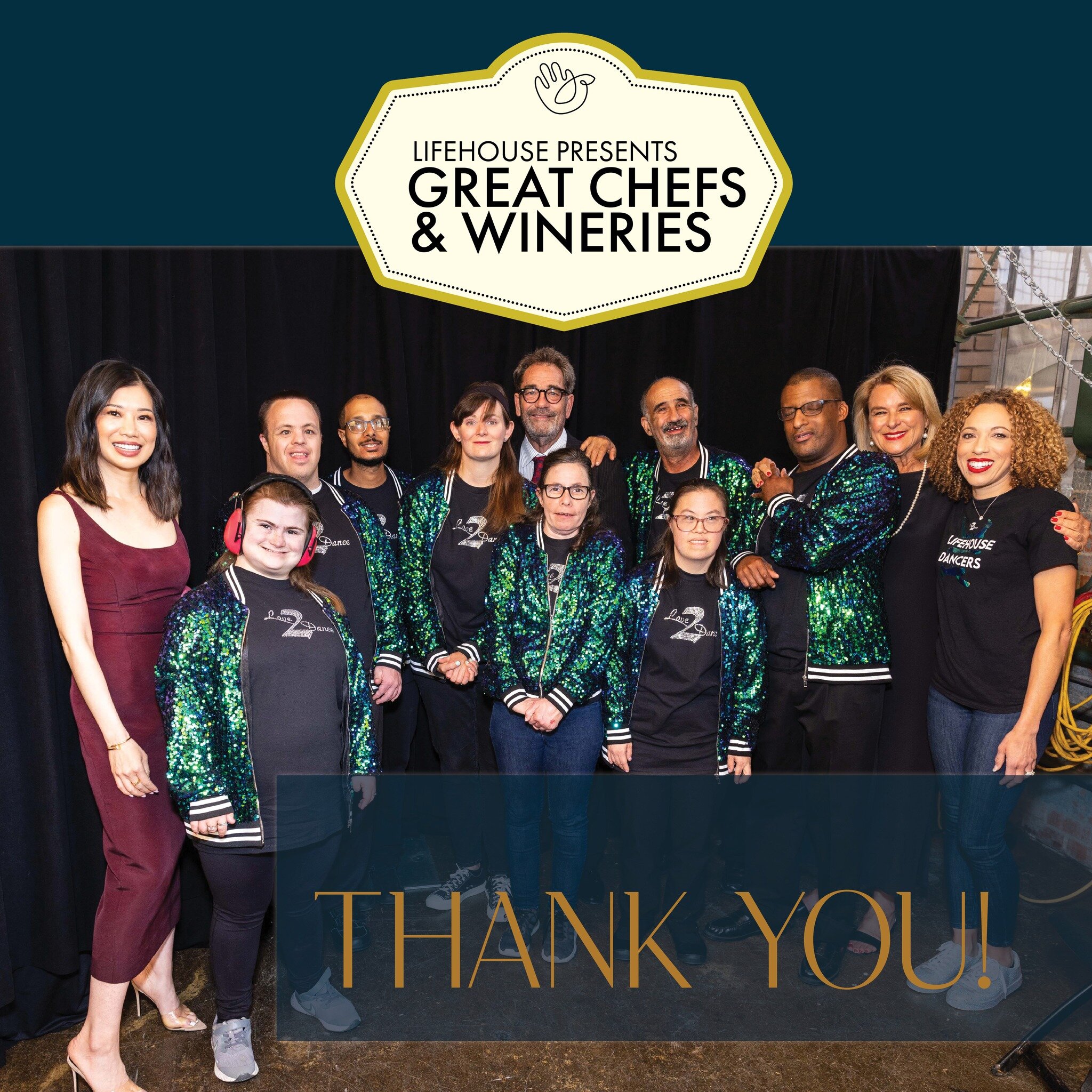 #GREATCHEFSANDWINERIES2023 :: Lifehouse was delighted to collaborate with world class chefs, wineries and local businesses to create an evening to be remembered for Great Chefs and Wineries this year. We are filled with so much gratitude for this ama