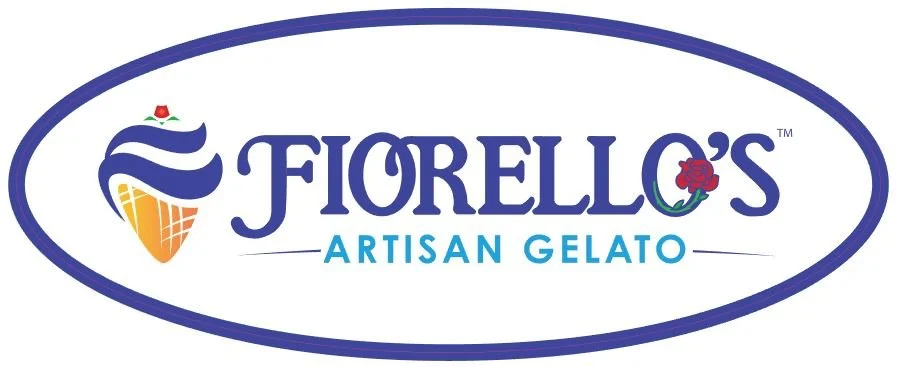 fiorello_logo.JPG