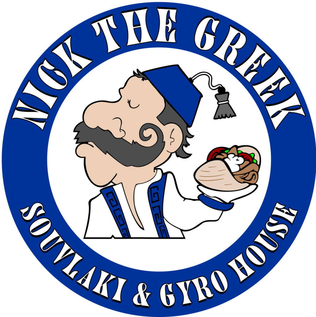 cropped-NicktheGreeKRoundSign-1-1022x1024.png