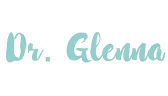 Dr. Glenna (1) mobotum font 64 size.jpg
