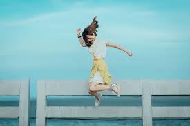 Look and feel your best!