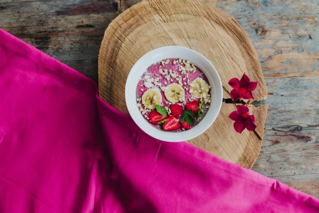 healthy-food-metabolic-restore
