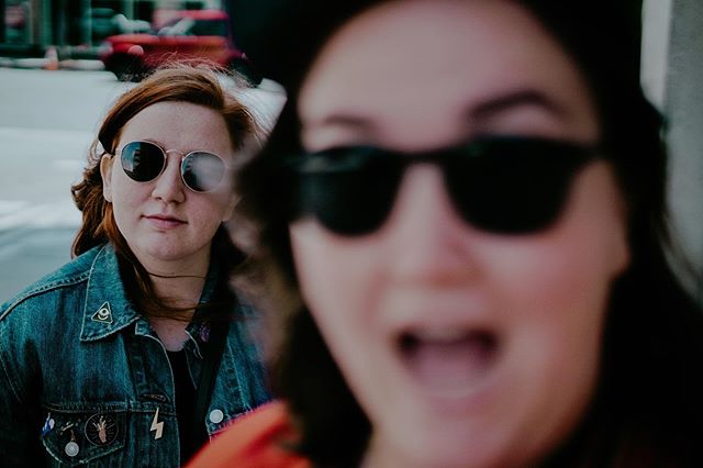 3 days until we play @residentdtla. Super stoked for this one. Tix are $10 if you grab them from the presale link, $15 at the door. Our set starts at 9. We&rsquo;d love to rock all your Monday blues away. #livemusic #music #concert #live #band #guita