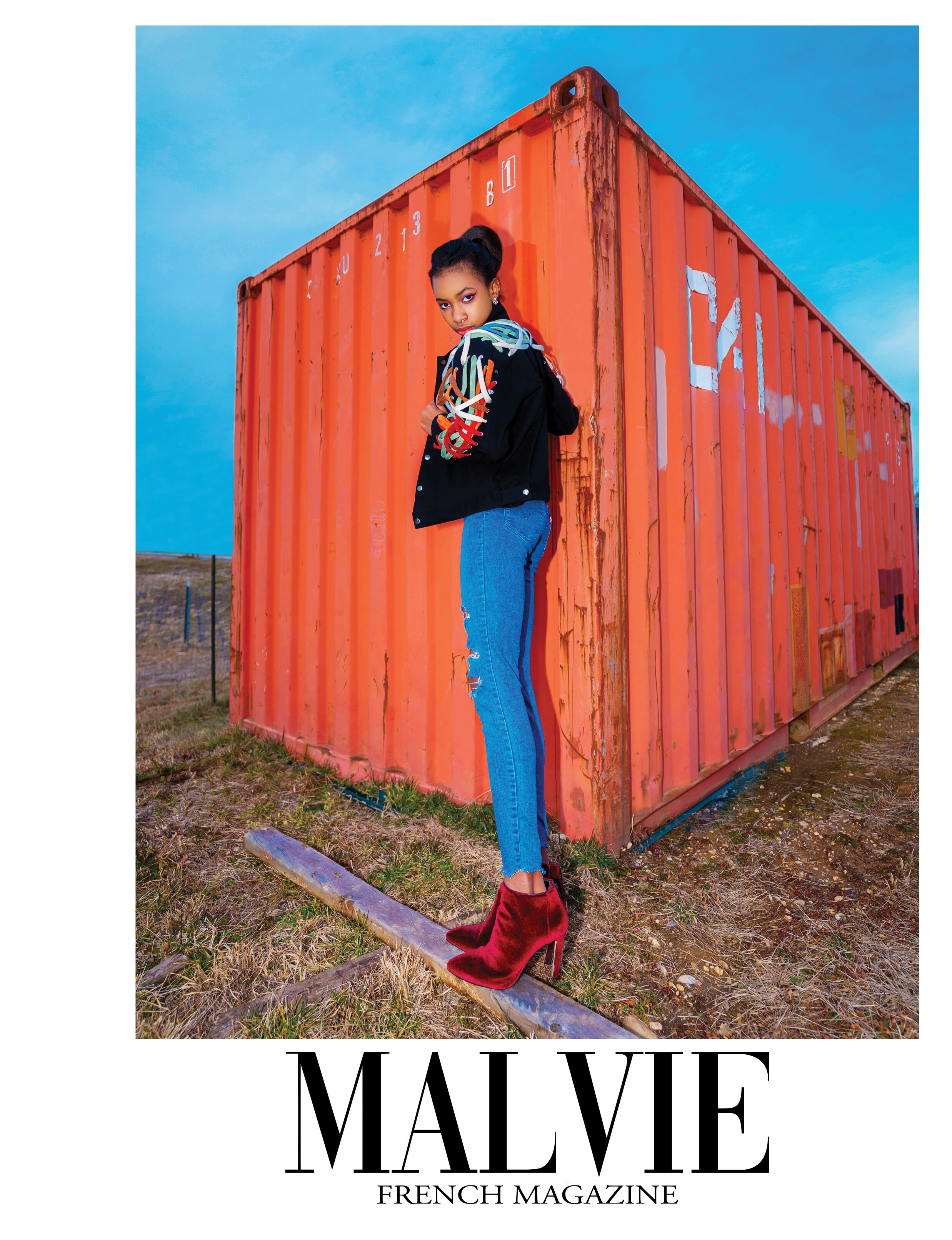 MALVIE Magazine NOIR Spécial Édition Vol. 28 February 2021 23.jpg