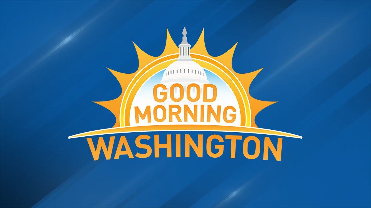 Good-Morning-Washington-Logo.jpg