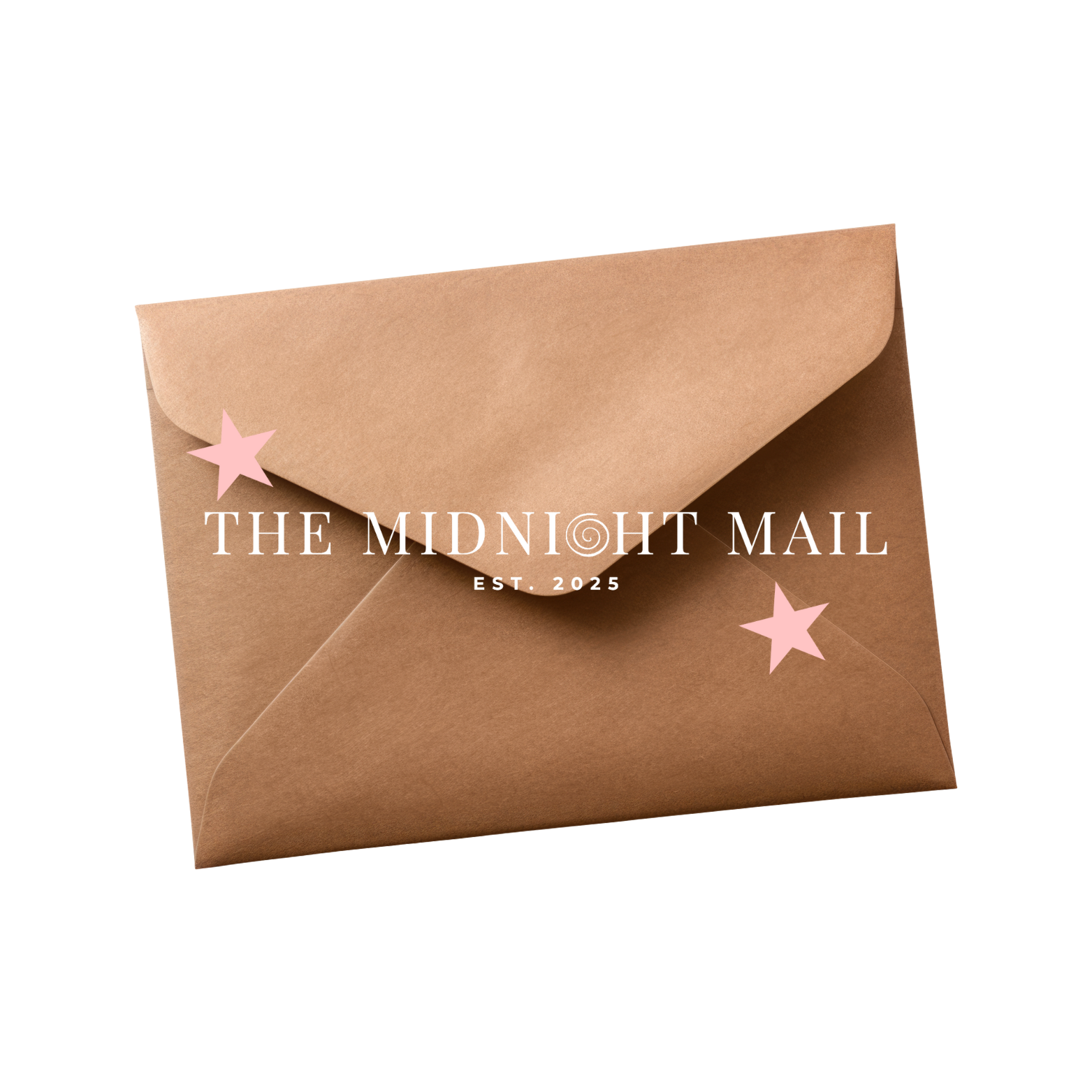 The Midnight Mail
