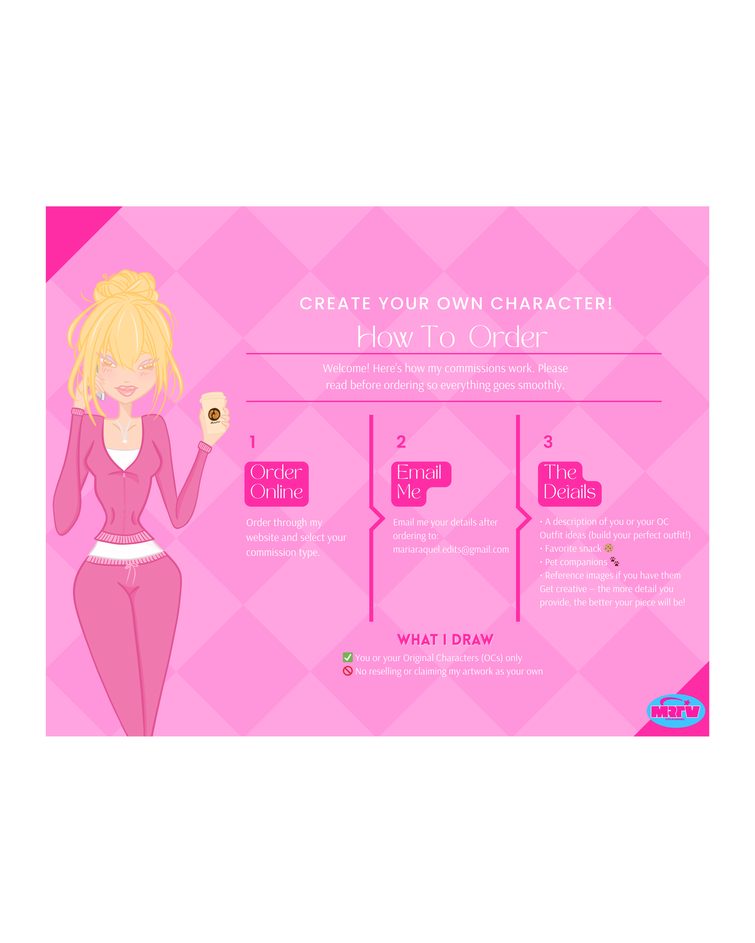 resize (1).png
