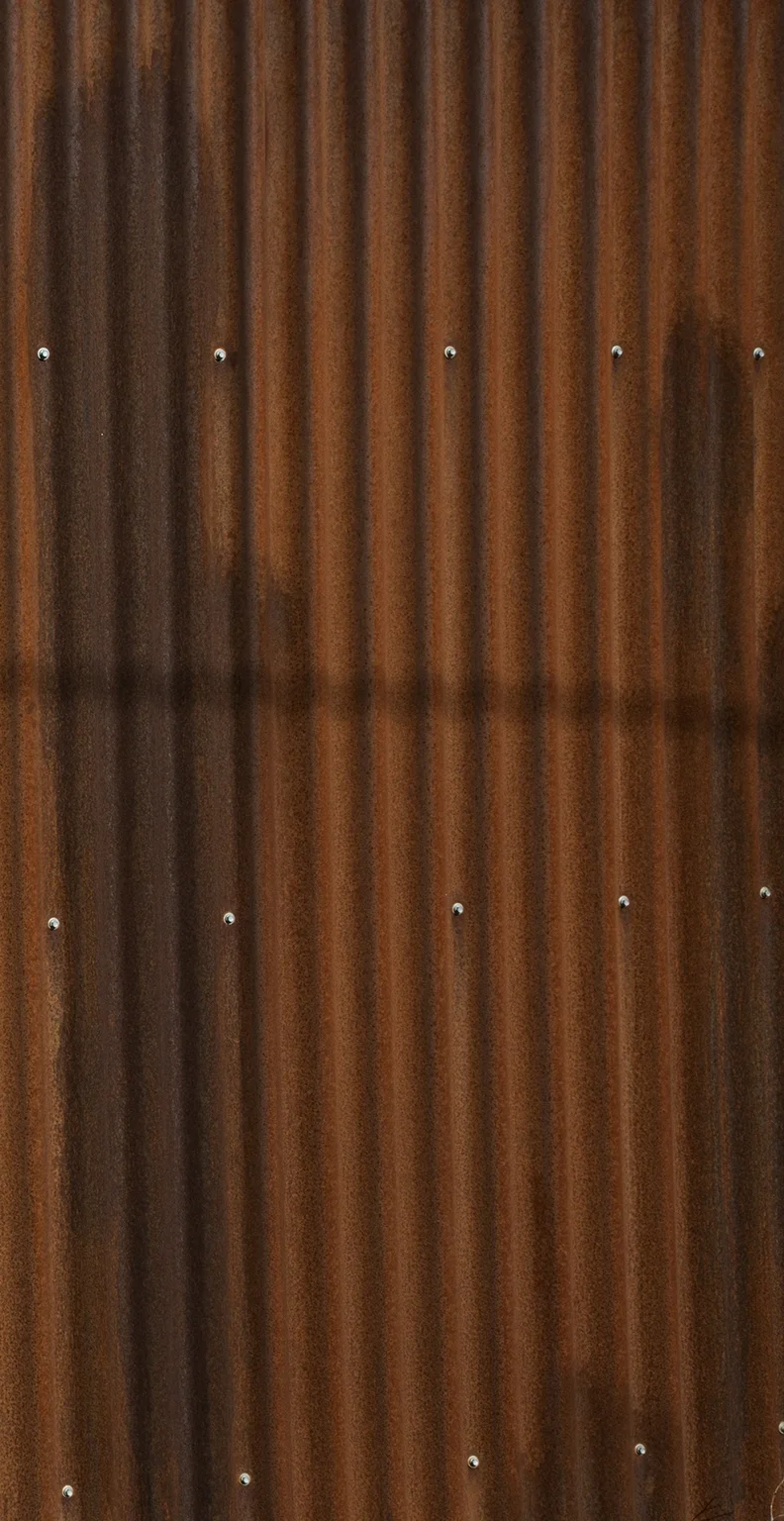 JWSchuller_guitarhead_web_2017.jpg