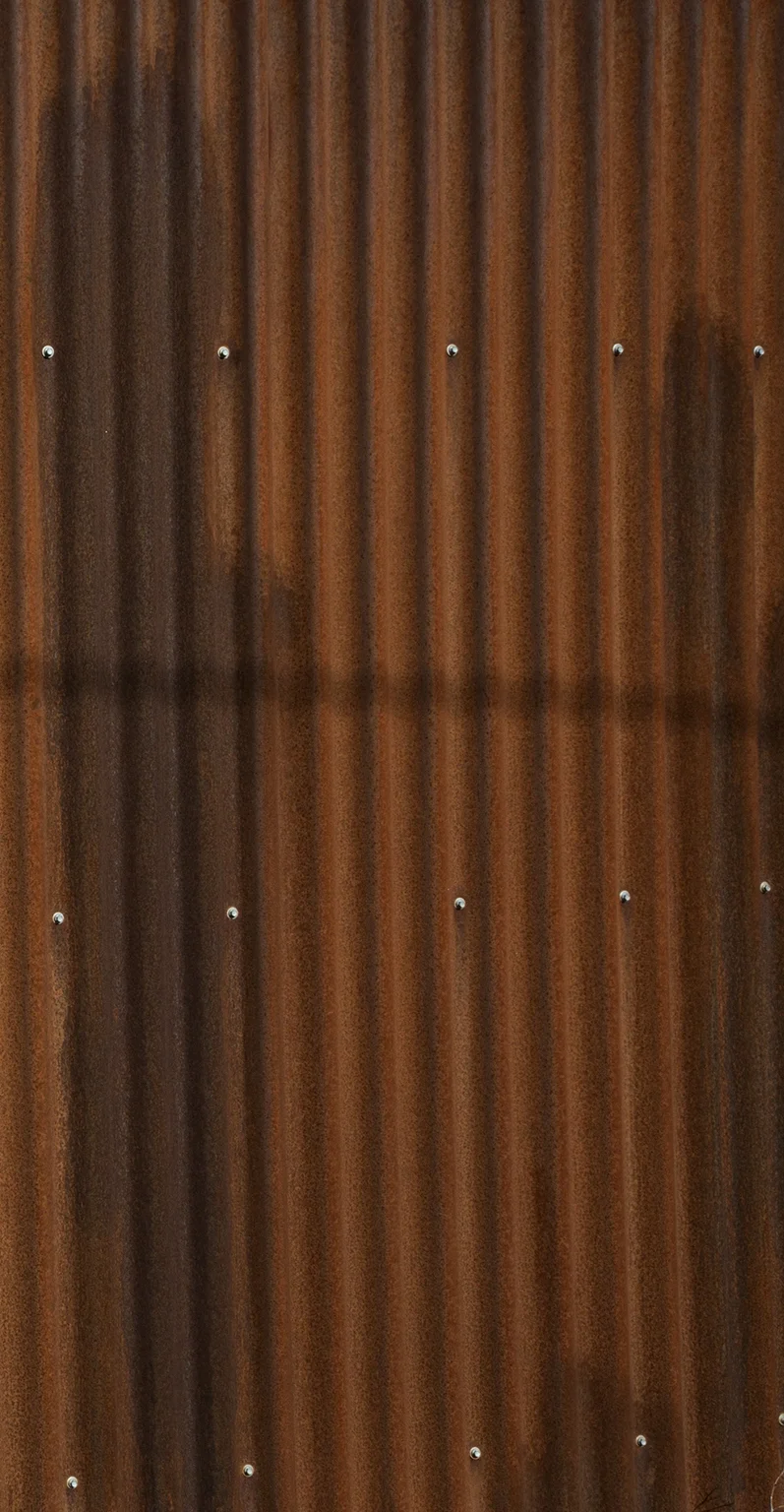 JWSchuller_guitarhead_web_2017.jpg
