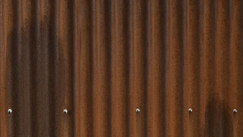 JWSchuller_guitarhead_web_2017.jpg