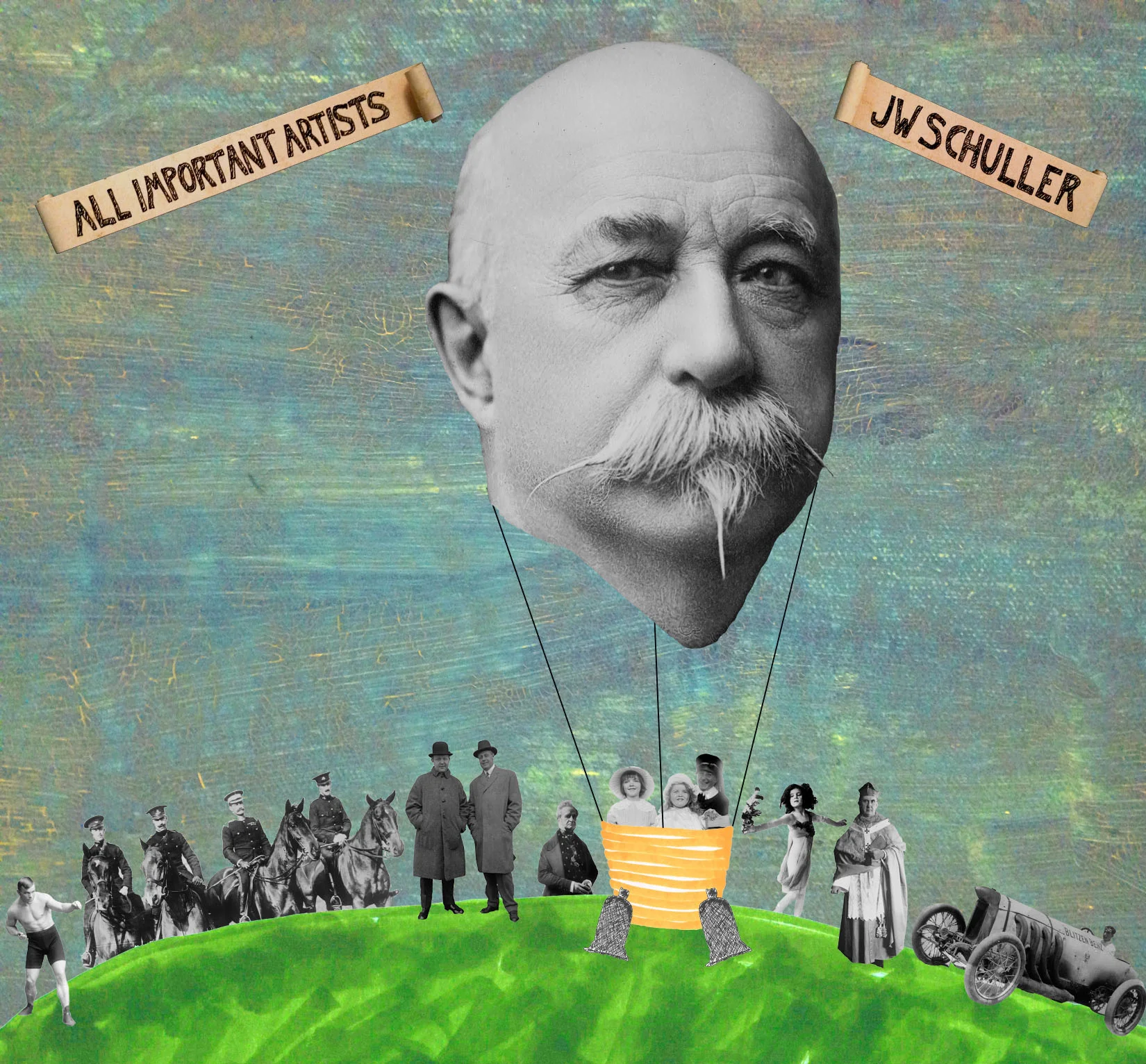 BalloonArtComp.final.sm.jpg