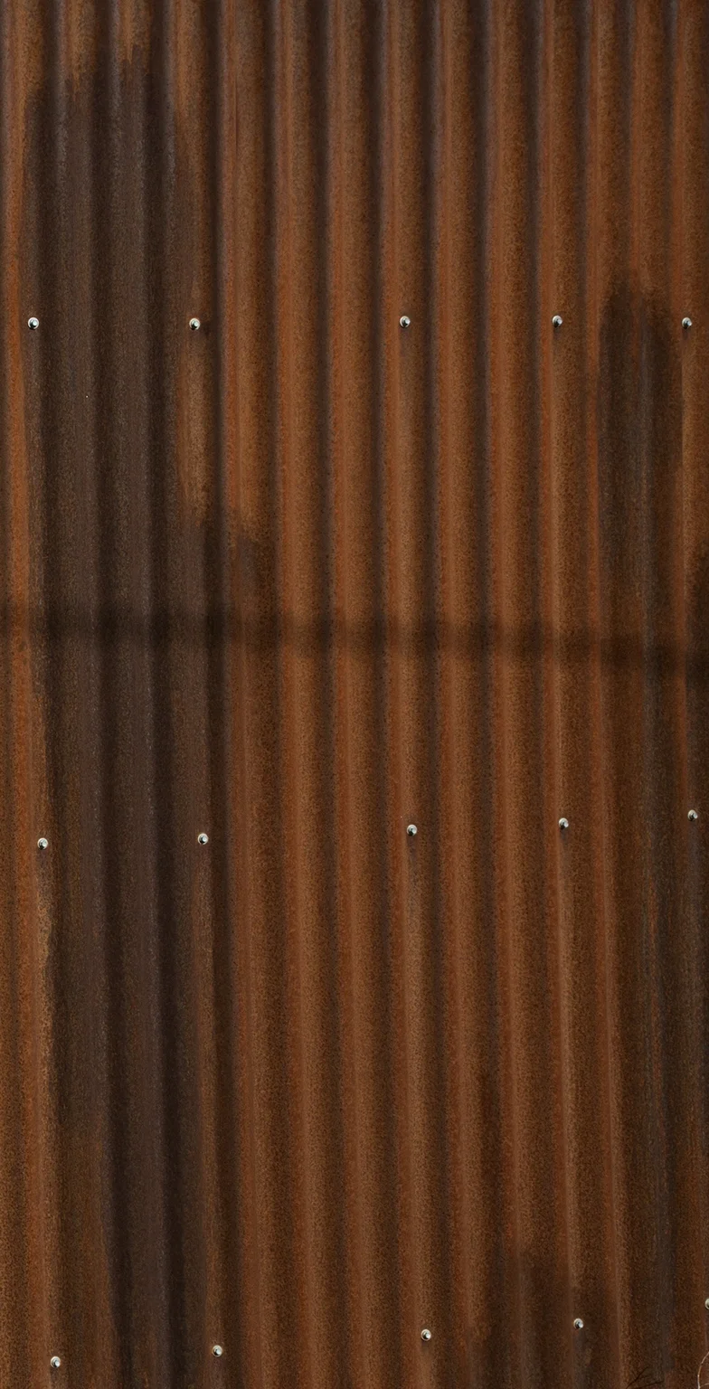 JWSchuller_guitarhead_web_2017.jpg