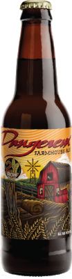 DangereuxBottle.png