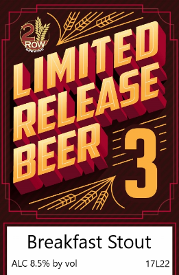 BreakfastStout.png