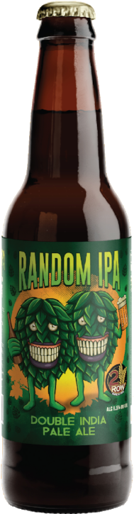 RandomBottle.png