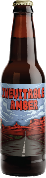 inevitable amber.png