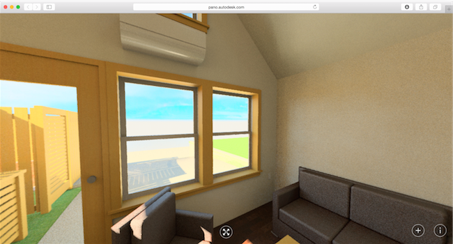 2-render 1.png