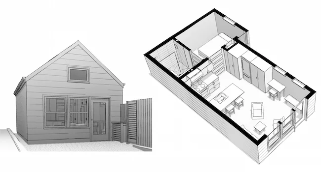 0-process-outside 1.jpg