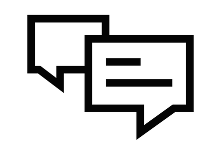 noun_1450135_cc copy.png
