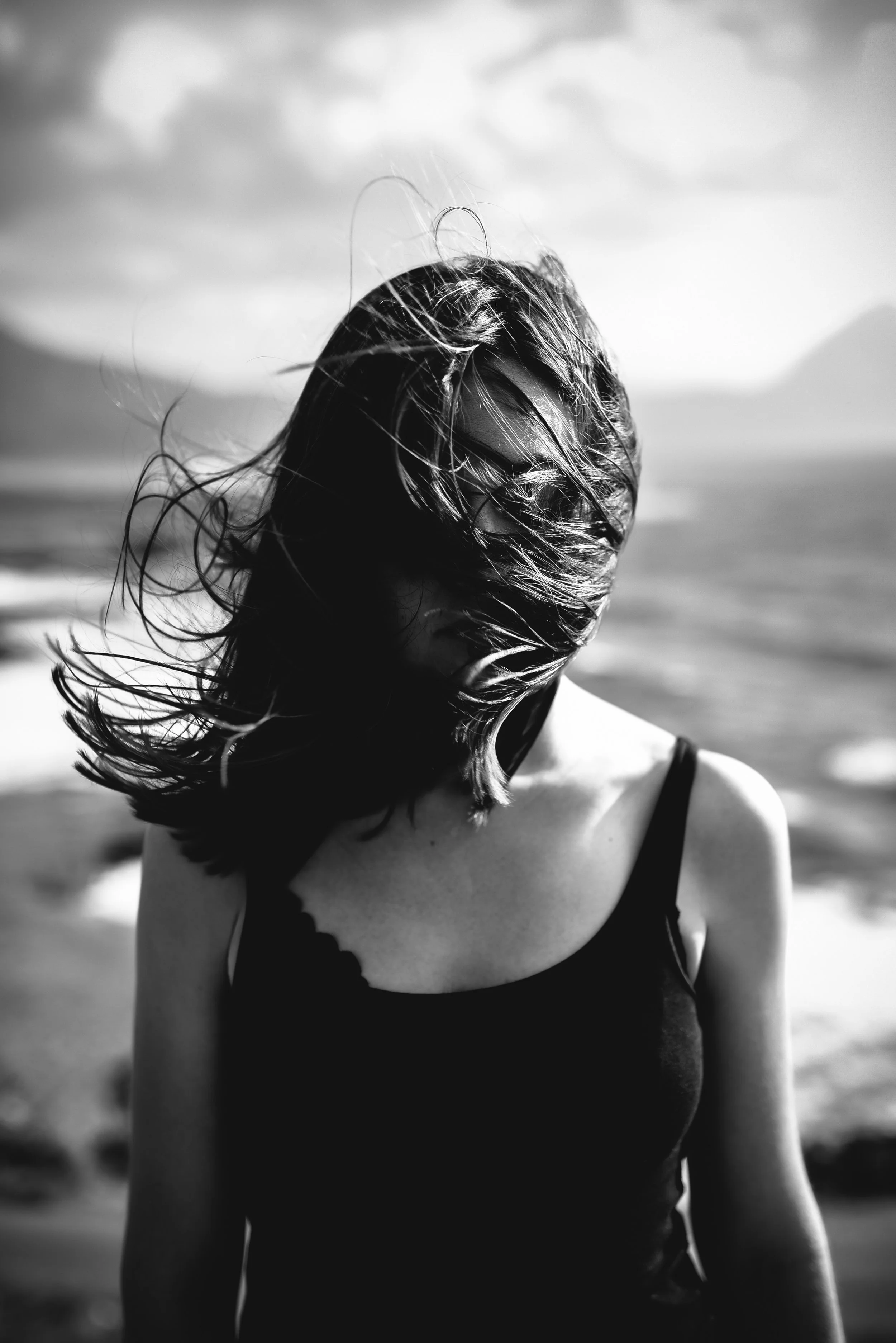 Photo by davide ragusa