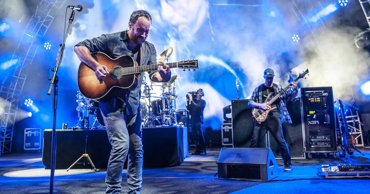 dmblive.jpg