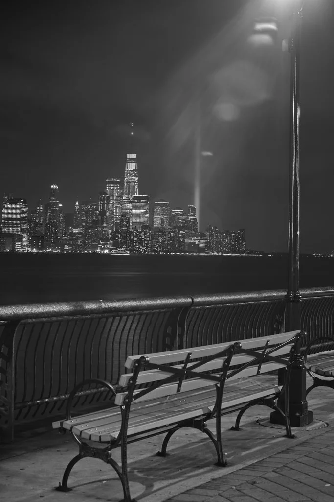 44588031902_7f77f6e1e9_b.jpg