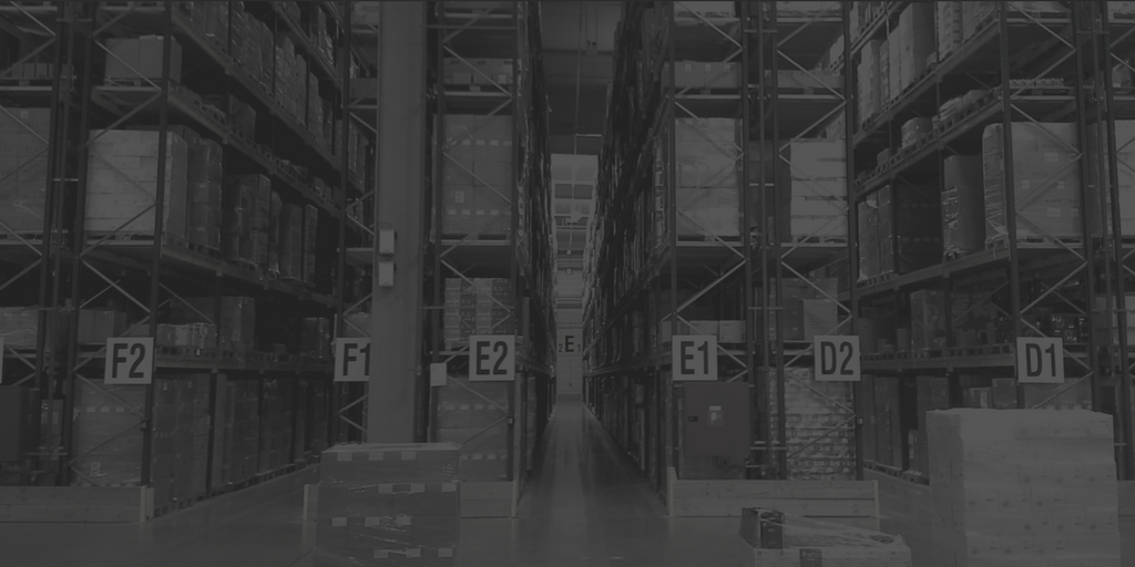 “The only way to make things happen in the workplace is for people to team up and challenge the people who run these BIG companies. Just one person on their own isn’t enough.” - Thomas, Amazon Worker“The only way to .png