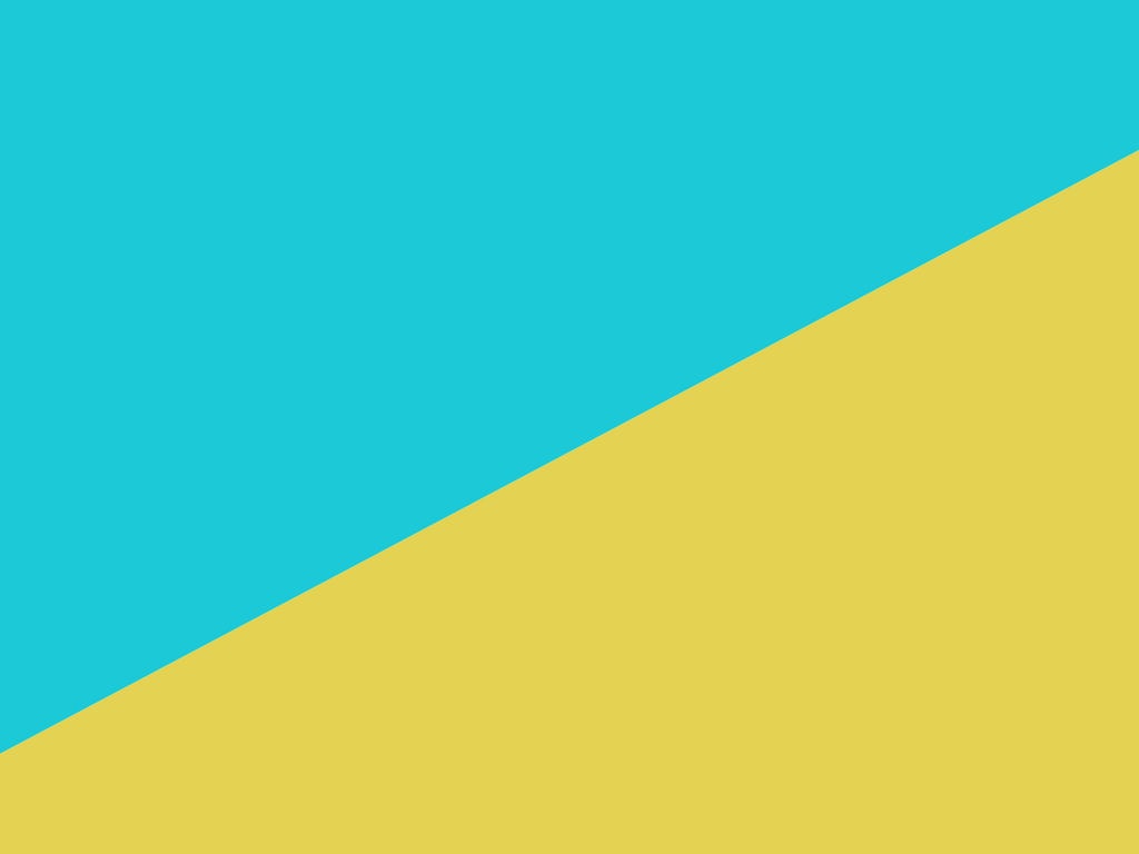 Untitled design (8).png