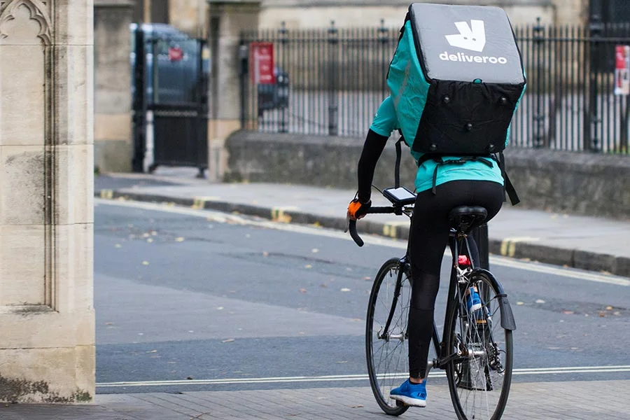 Deliveroo_to_unionise (1).jpg