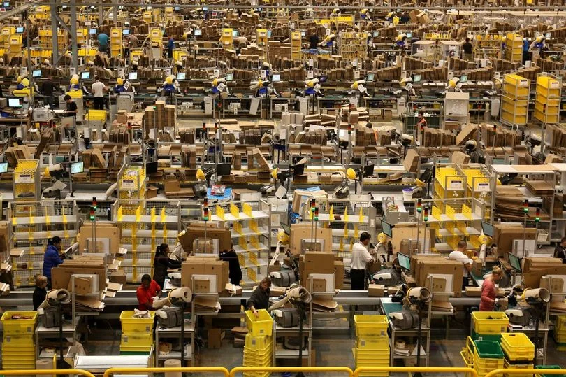 Amazon warehouse.jpg