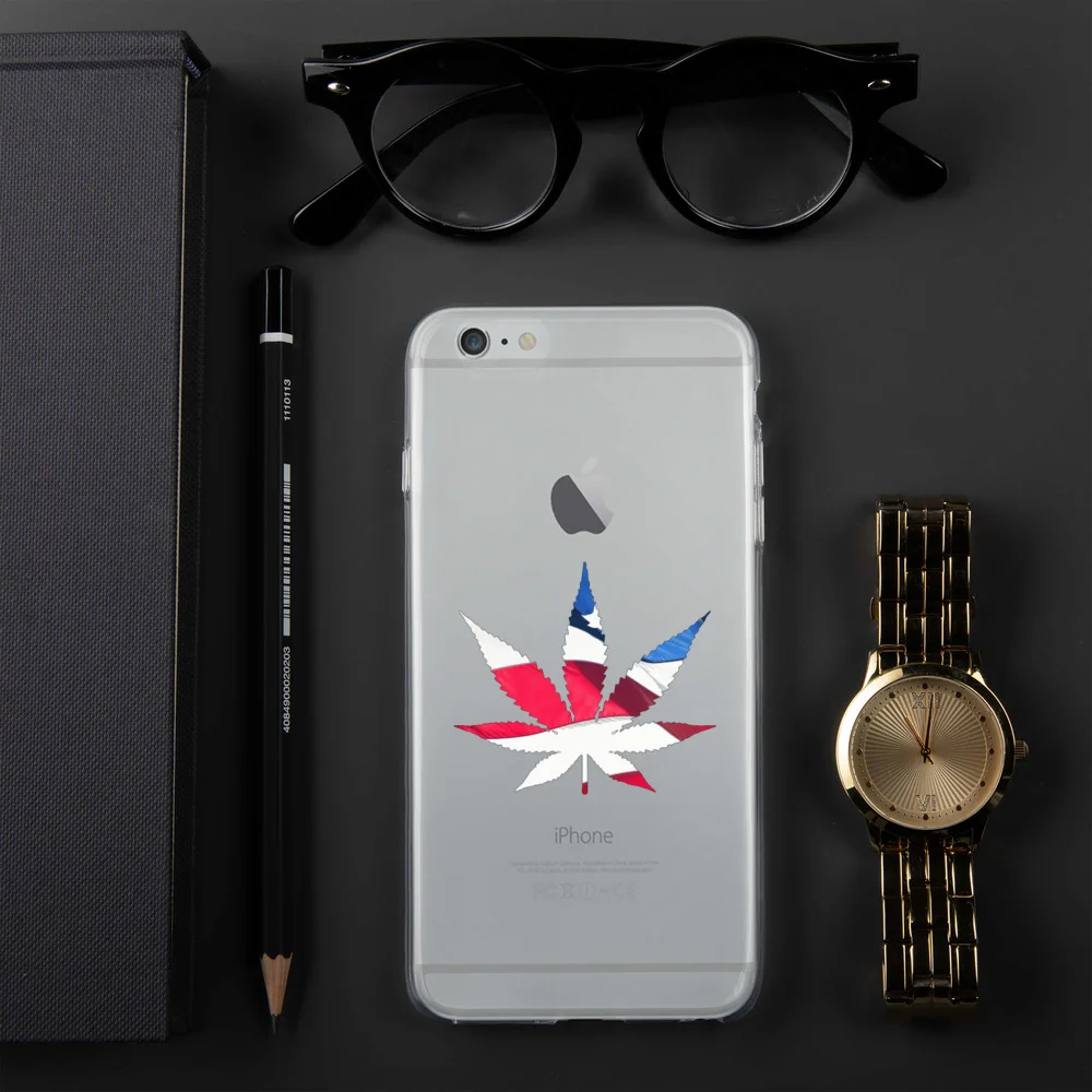 mockup-c369fd0c.jpg