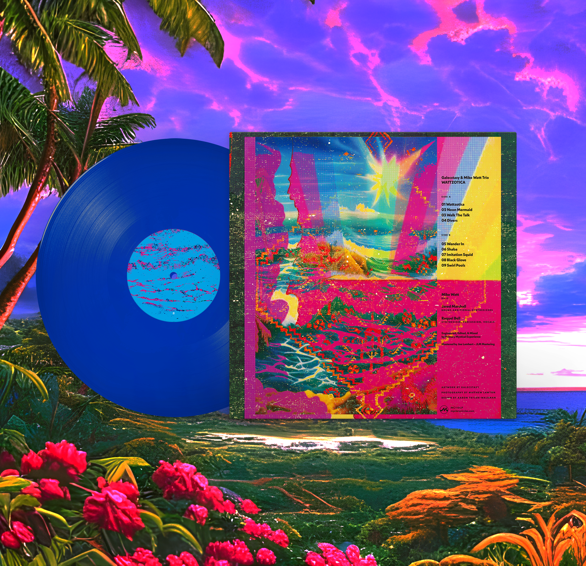 WATTZOTICA VINYL MOCKUP BACK 2.png