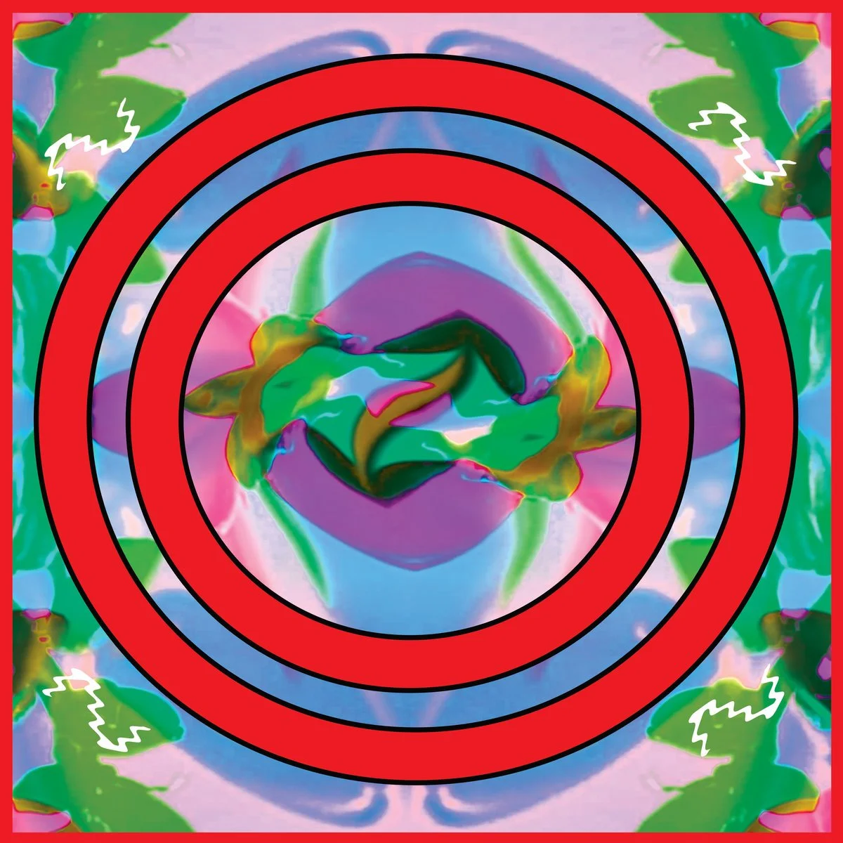 Love And Healing COVER FINAL.jpg