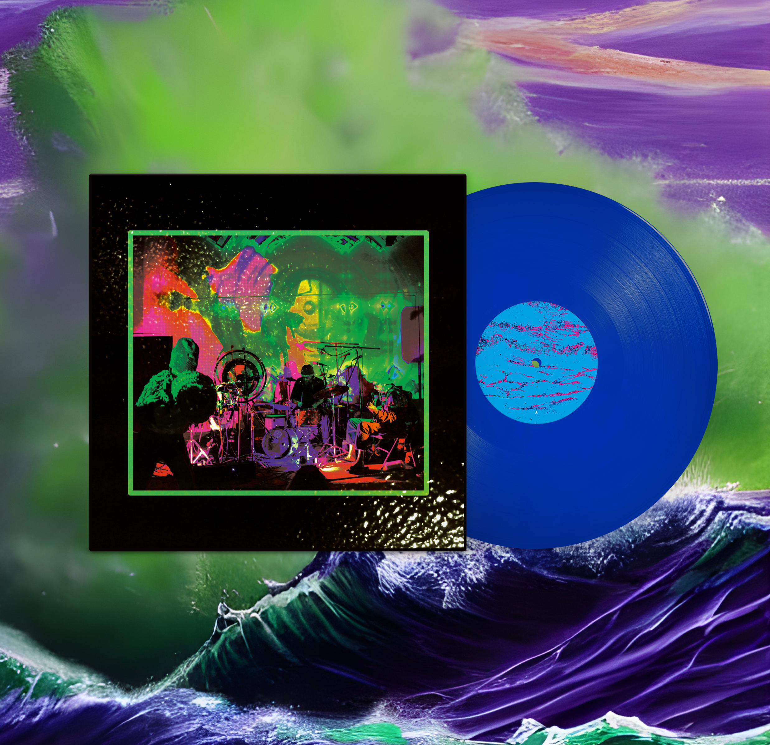 WATTZOTICA VINYL MOCKUP FRONT 1.png